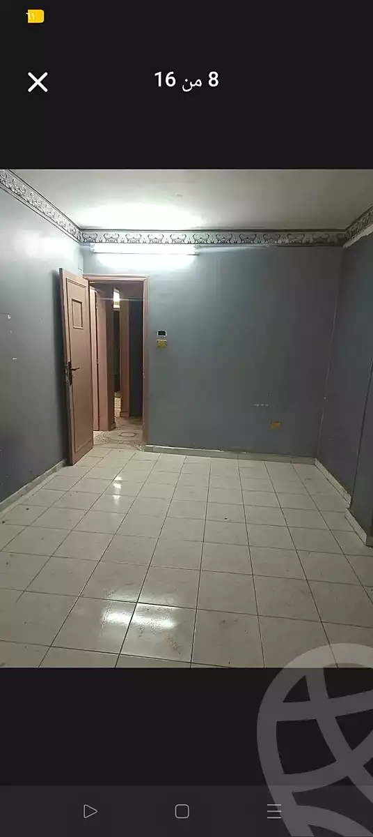 https://aqarmap.com.eg/en/listing/6538565-for-rent-cairo-el-haram