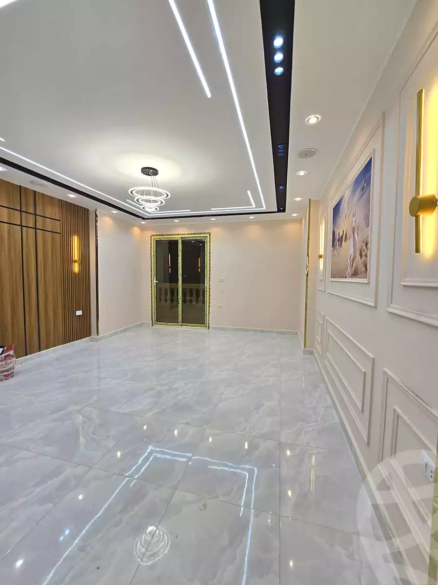 https://aqarmap.com.eg/ar/listing/6538571-for-sale-cairo-el-haram-el-lebeny