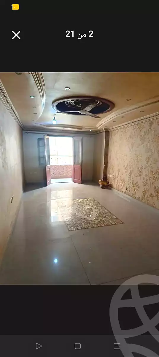 https://aqarmap.com.eg/en/listing/6538581-for-rent-cairo-el-haram