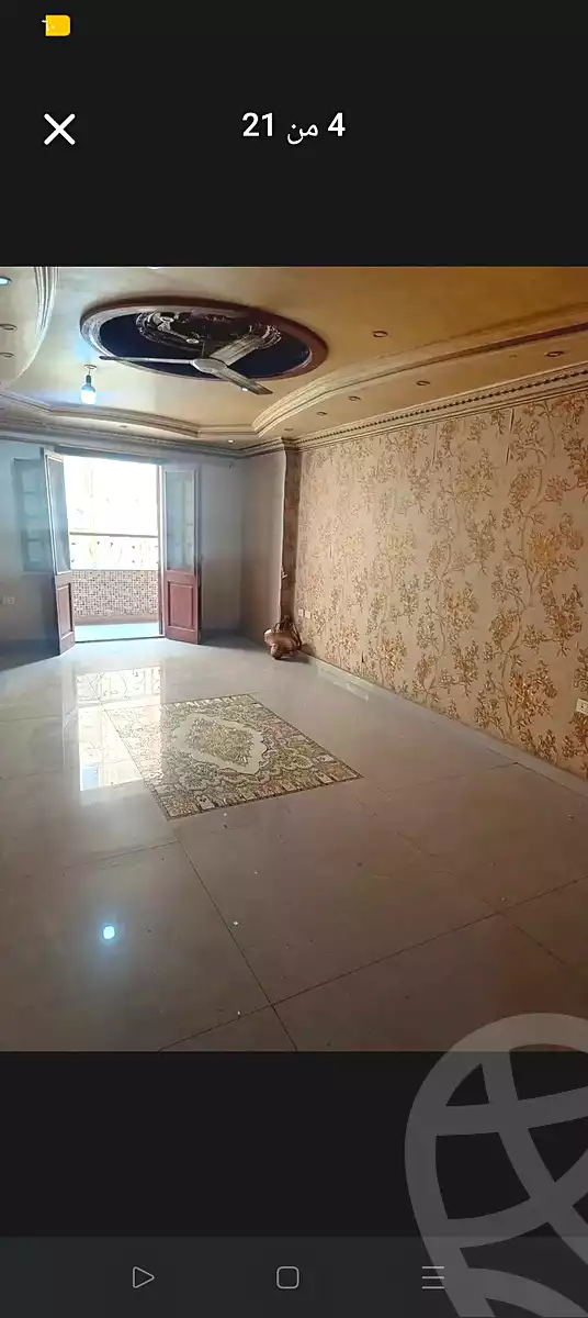 https://aqarmap.com.eg/en/listing/6538581-for-rent-cairo-el-haram