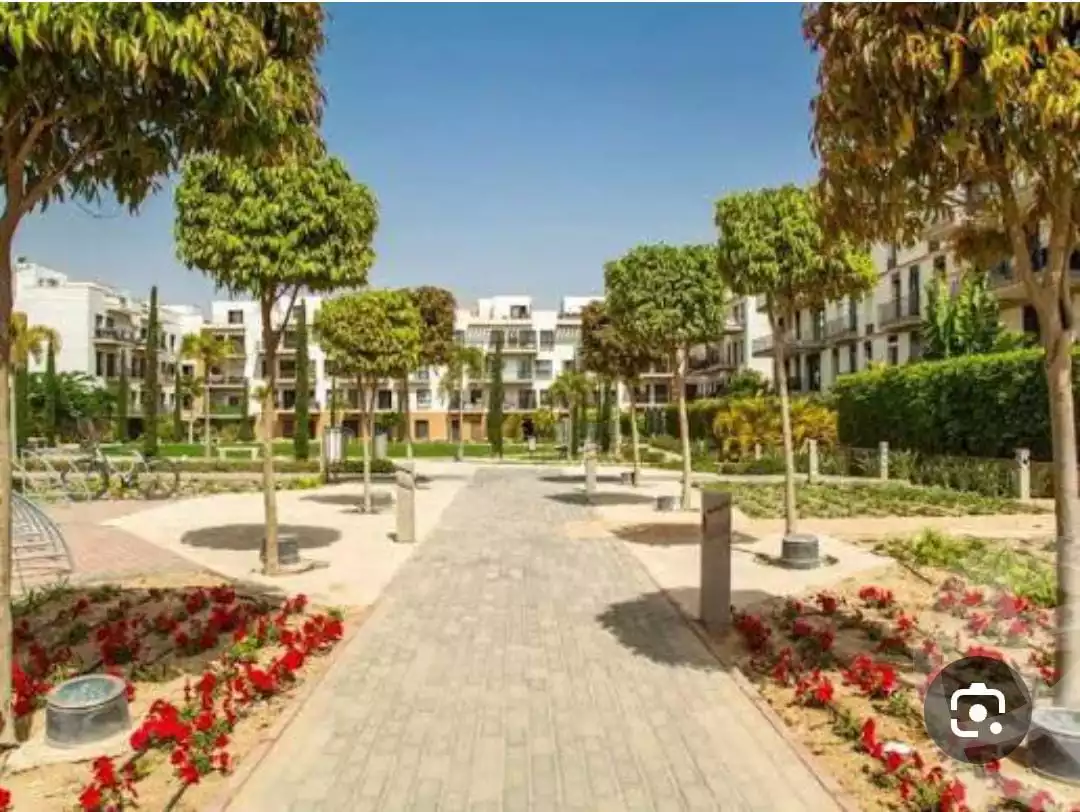https://aqarmap.com.eg/ar/listing/6538574-for-sale-cairo-el-sheikh-zayed-city-compounds-beverly-hills