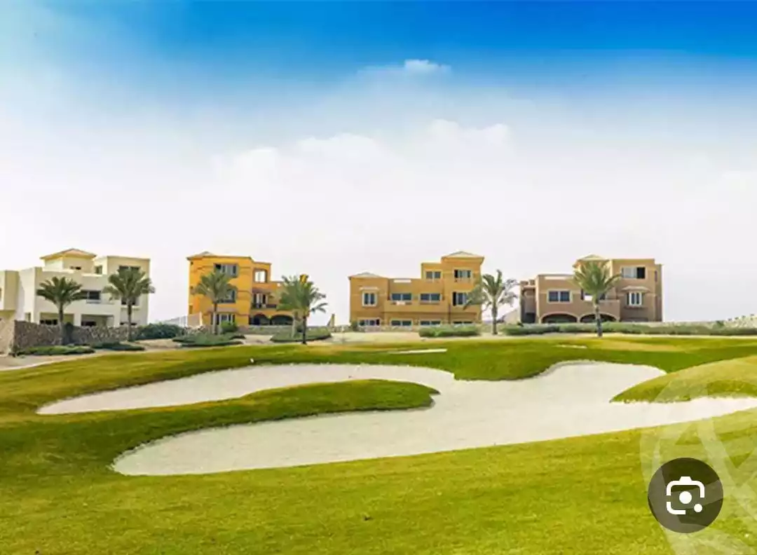 https://aqarmap.com.eg/ar/listing/6538623-for-sale-cairo-6th-of-october-compounds-palm-hills-october-golf-views