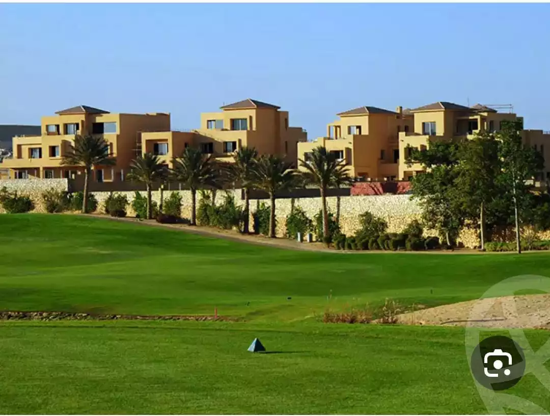 https://aqarmap.com.eg/ar/listing/6538623-for-sale-cairo-6th-of-october-compounds-palm-hills-october-golf-views