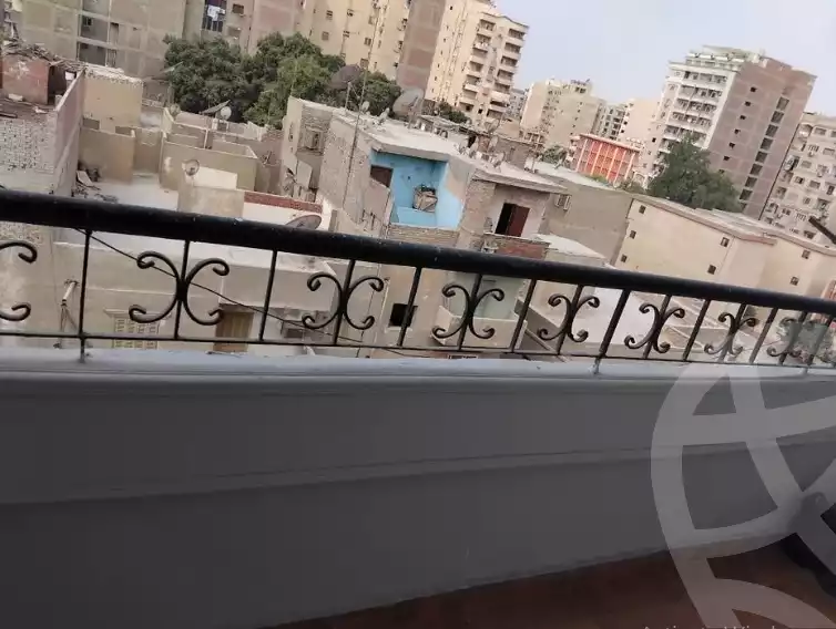 https://aqarmap.com.eg/ar/listing/6538650-for-rent-cairo-helwan-hadayek-helwan