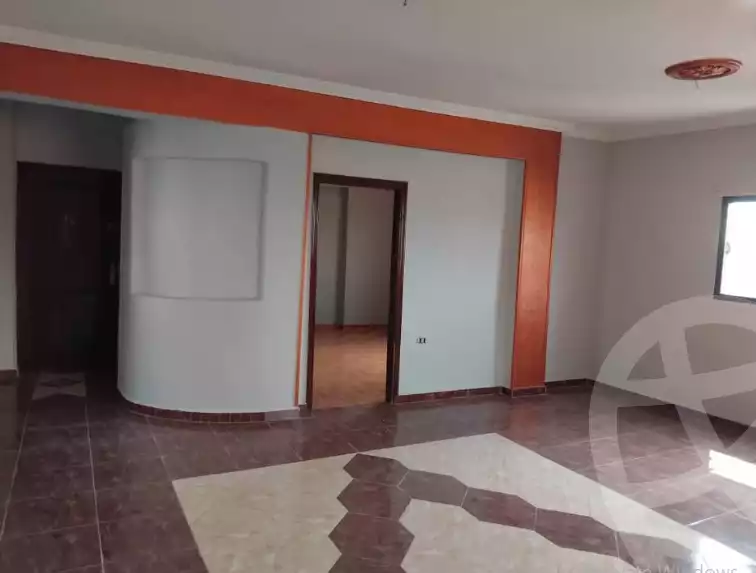 https://aqarmap.com.eg/ar/listing/6538650-for-rent-cairo-helwan-hadayek-helwan