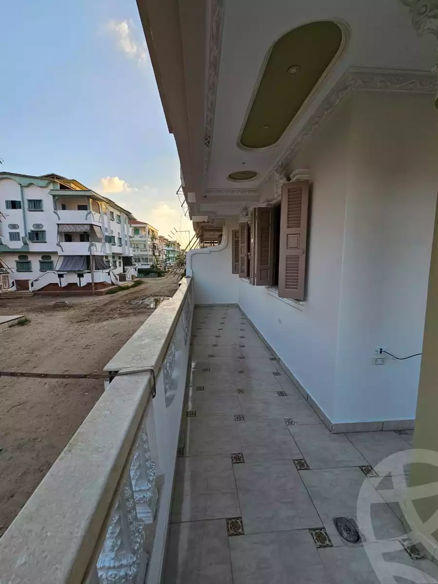 https://aqarmap.com.eg/en/listing/6538676-for-sale-damietta-ras-el-bar-ras-el-bar-city