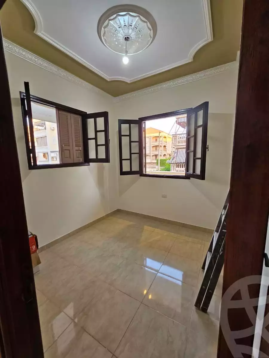 https://aqarmap.com.eg/en/listing/6538676-for-sale-damietta-ras-el-bar-ras-el-bar-city