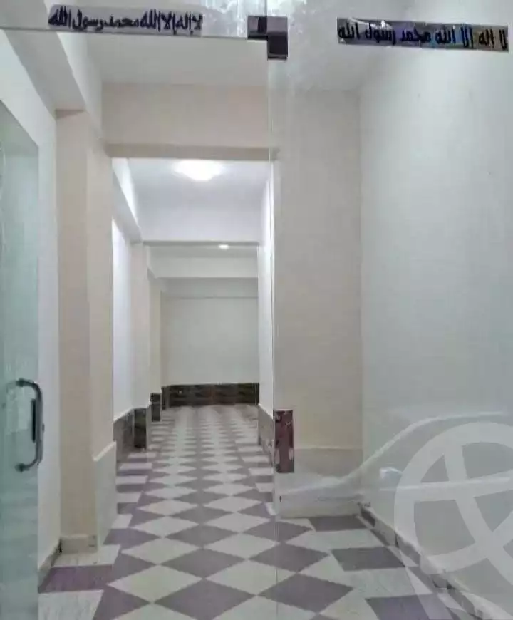 https://aqarmap.com.eg/en/listing/6538681-for-rent-alexandria-el-asafra-shr-45