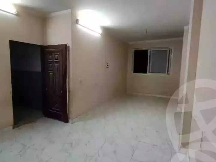 https://aqarmap.com.eg/ar/listing/6527967-for-sale-qalyubia-shubra-el-khaima-om-bayoumi