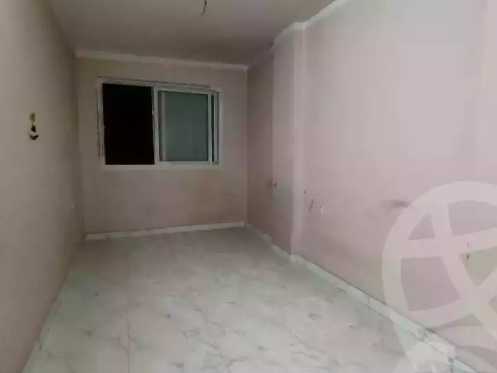 https://aqarmap.com.eg/ar/listing/6527967-for-sale-qalyubia-shubra-el-khaima-om-bayoumi