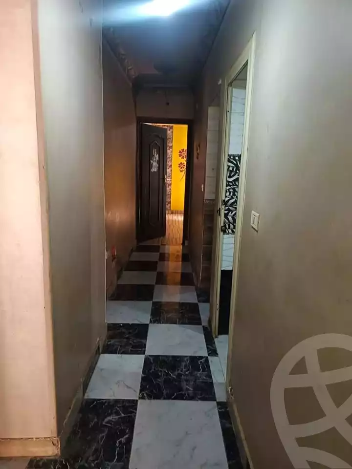 https://aqarmap.com.eg/ar/listing/6538692-for-rent-cairo-el-haram-kyrw-mwl