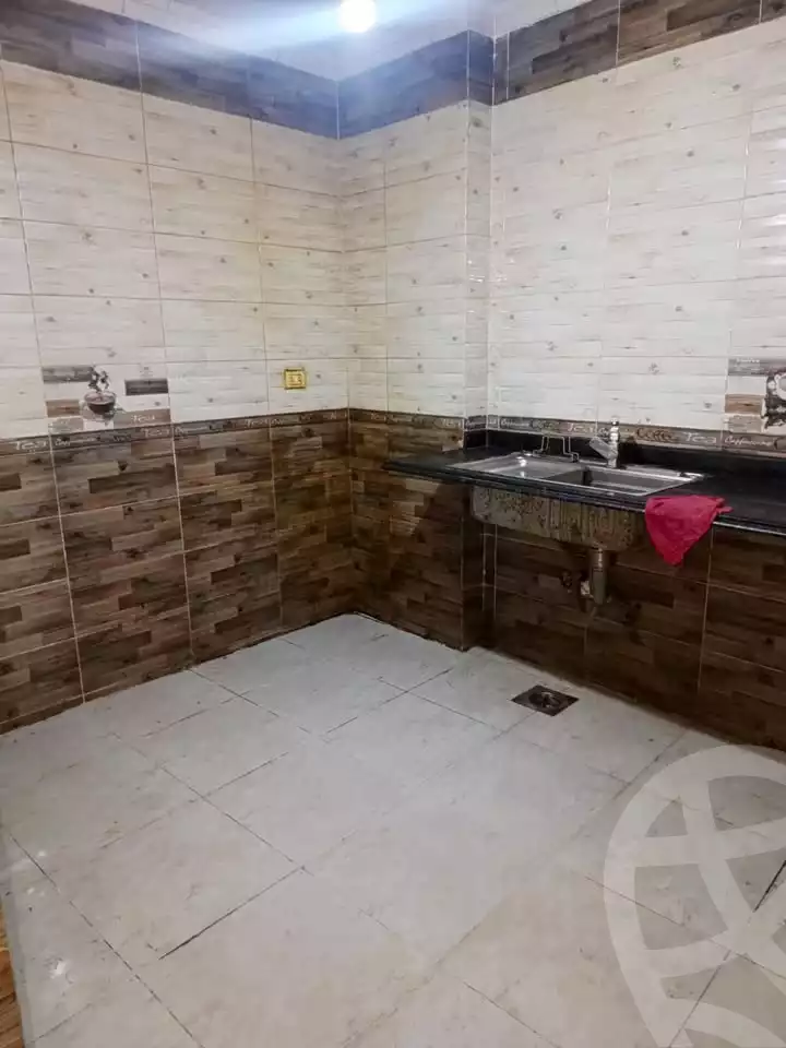 https://aqarmap.com.eg/ar/listing/6538692-for-rent-cairo-el-haram-kyrw-mwl