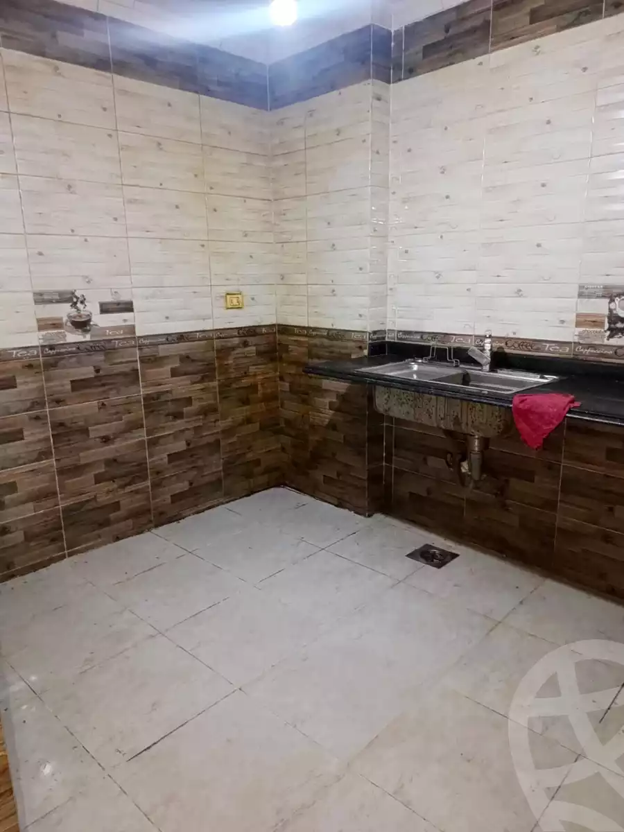 https://aqarmap.com.eg/ar/listing/6538701-for-rent-cairo-el-haram-kyrw-mwl