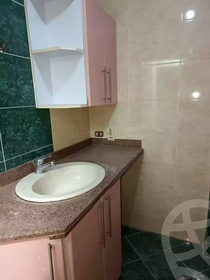 https://aqarmap.com.eg/ar/listing/6538709-for-rent-cairo-faisal-shareaa-el-malek-fasel