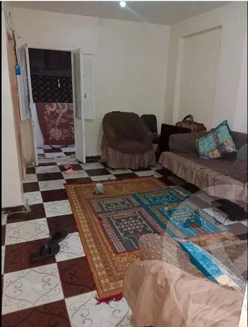 https://aqarmap.com.eg/en/listing/6538758-for-sale-qalyubia-el-khsos-el-rashah-st