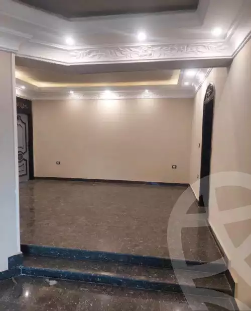 https://aqarmap.com.eg/en/listing/6538703-for-rent-cairo-new-cairo-el-yassamin-el-yasmeen-3-mohamed-rahim-st