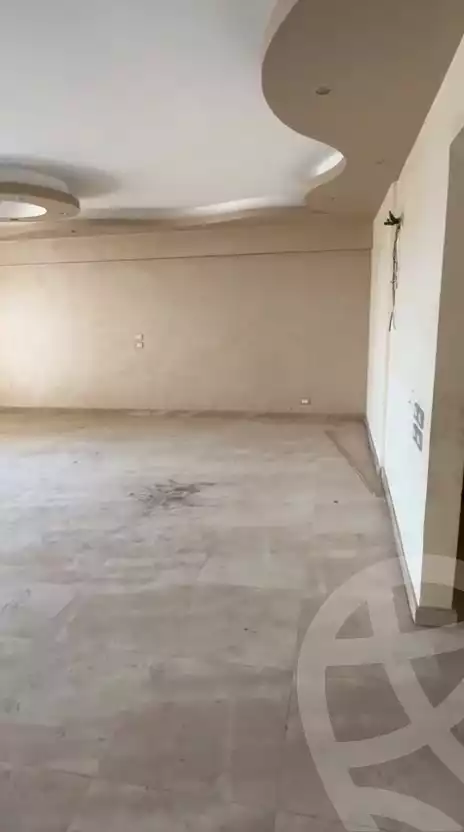 https://aqarmap.com.eg/en/listing/6538773-for-rent-cairo-nasr-city-hassan-el-mamoon