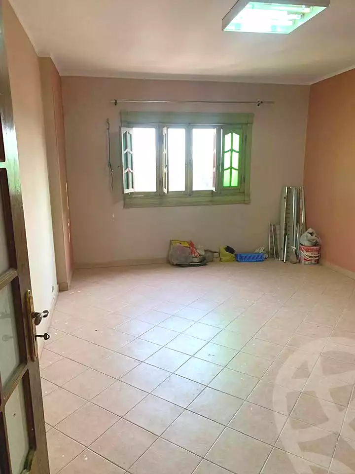 https://aqarmap.com.eg/en/listing/6538793-for-rent-cairo-el-haram