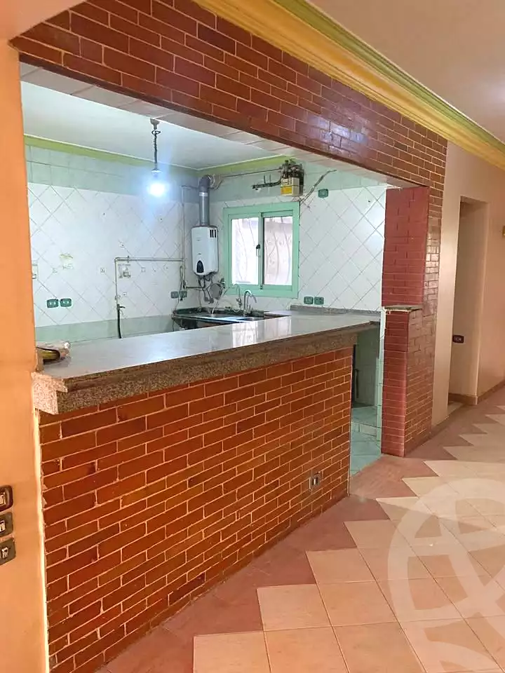 https://aqarmap.com.eg/en/listing/6538793-for-rent-cairo-el-haram