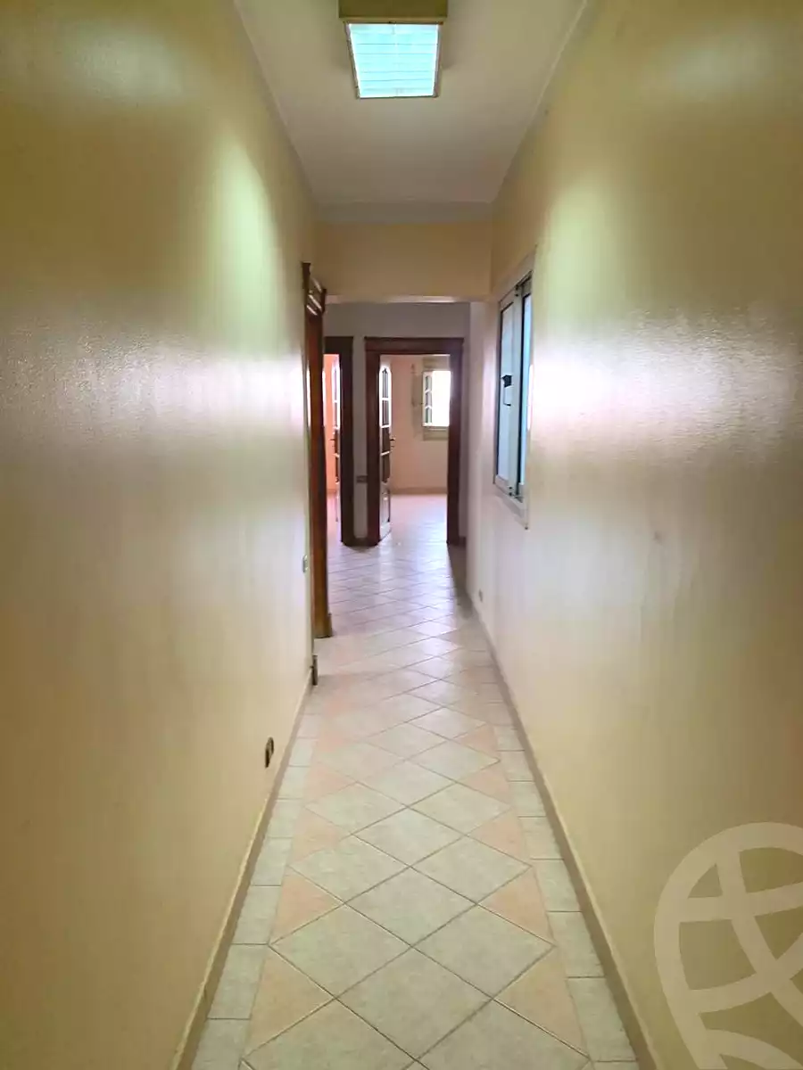 https://aqarmap.com.eg/en/listing/6538801-for-rent-cairo-el-haram