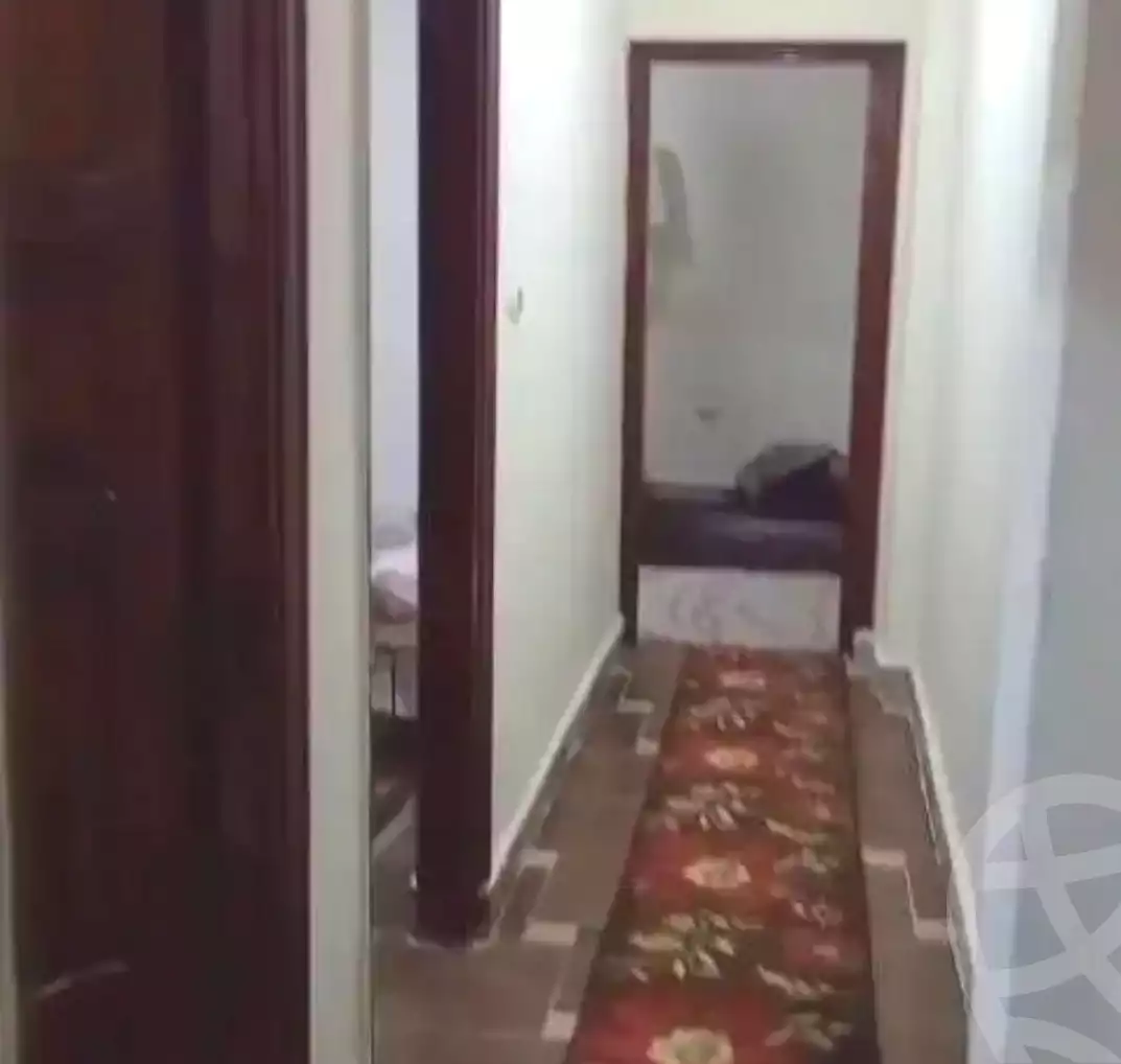 https://aqarmap.com.eg/ar/listing/6538803-for-sale-alexandria-l-jmy-el-hanouvel