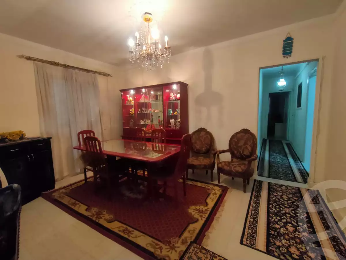 https://aqarmap.com.eg/en/listing/6538791-for-rent-cairo-nasr-city-1st-zone-metwally-nour-st
