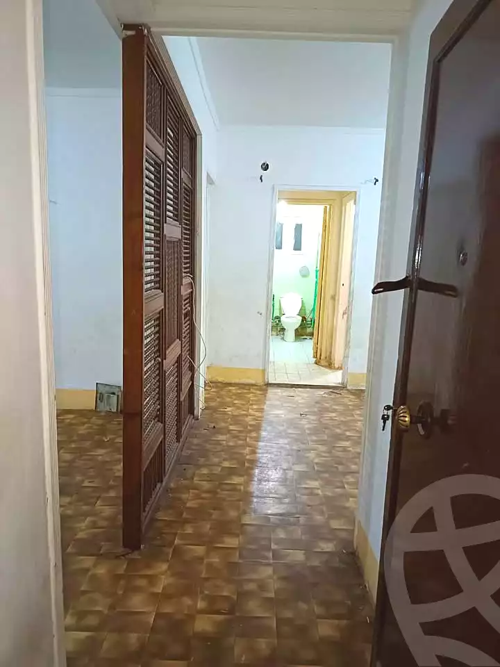 https://aqarmap.com.eg/en/listing/6538809-for-rent-cairo-el-haram