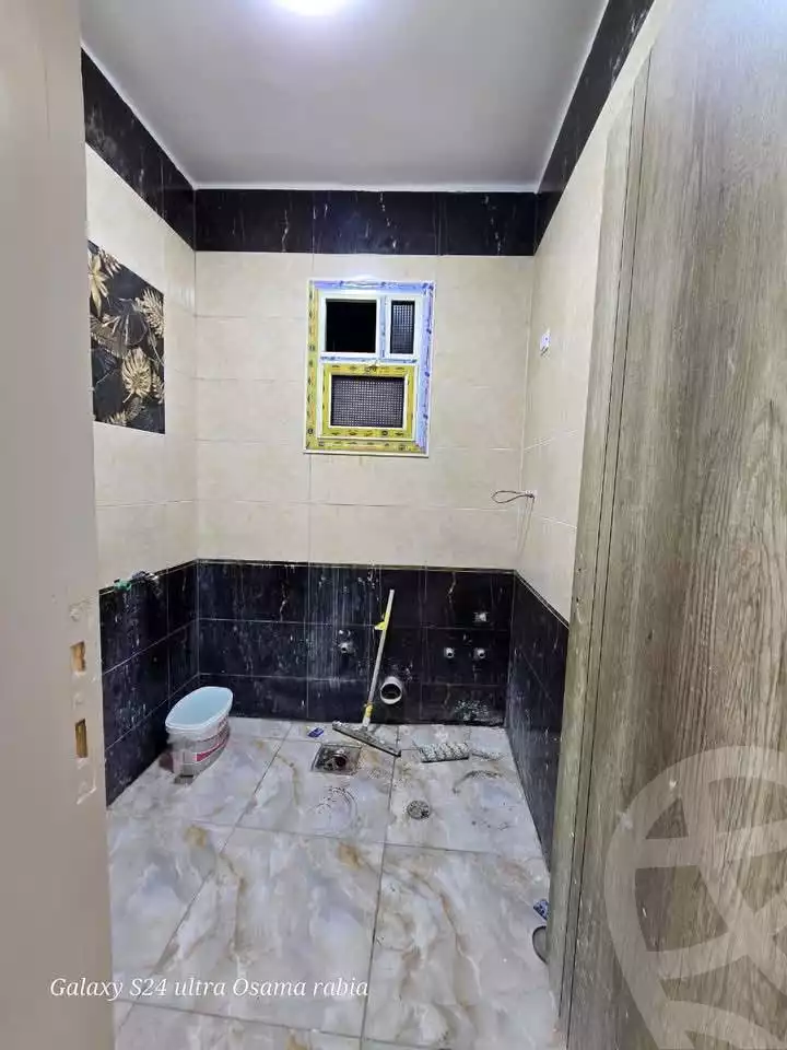 https://aqarmap.com.eg/en/listing/6538822-for-sale-cairo-faisal-shareaa-el-malek-fasel