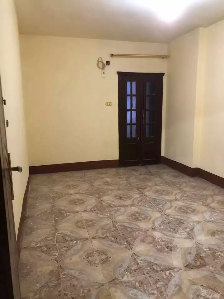 https://aqarmap.com.eg/en/listing/6538824-for-rent-cairo-el-haram-el-talbya-ezz-el-deen-omar-st