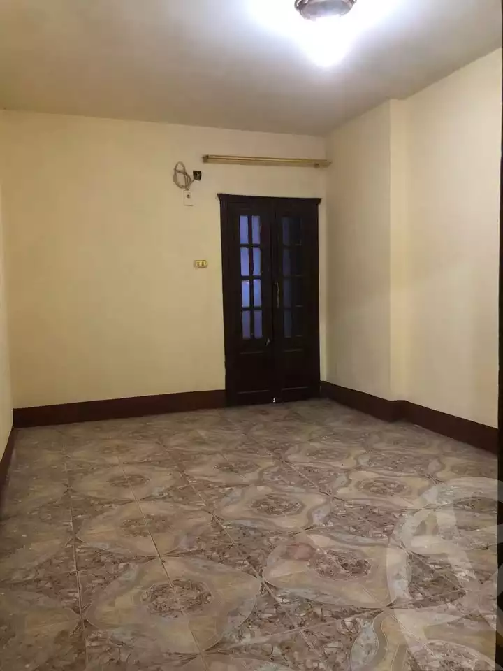 https://aqarmap.com.eg/en/listing/6538824-for-rent-cairo-el-haram-el-talbya-ezz-el-deen-omar-st