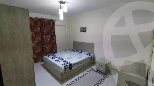 https://aqarmap.com.eg/en/listing/6533502-for-rent-cairo-nasr-city-compounds-gardinia-city
