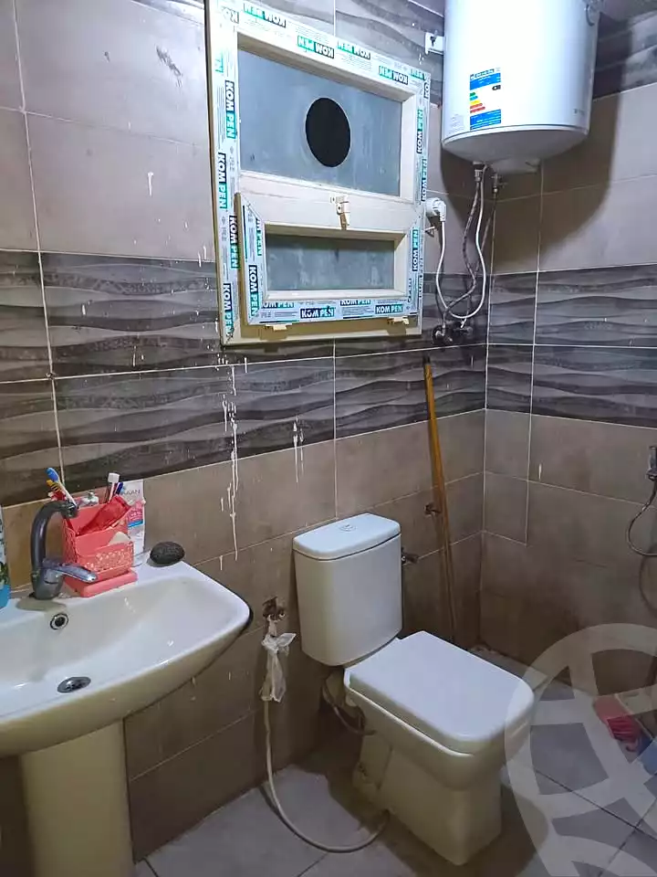 https://aqarmap.com.eg/en/listing/6538838-for-rent-cairo-el-haram-kyrw-mwl