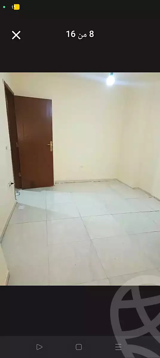 https://aqarmap.com.eg/en/listing/6538832-for-rent-cairo-el-haram