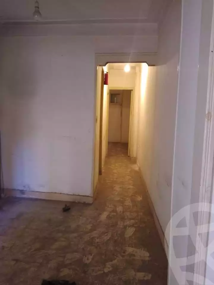 https://aqarmap.com.eg/en/listing/6538846-for-sale-alexandria-el-asafra-shr-45