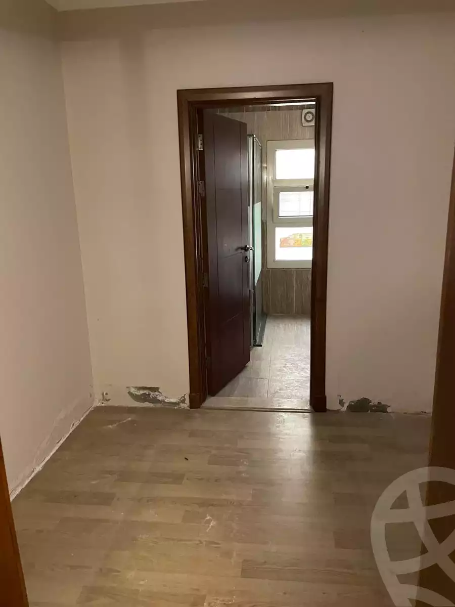 https://aqarmap.com.eg/en/listing/6538835-for-rent-cairo-new-cairo-el-banafsg-el-banafsag-12