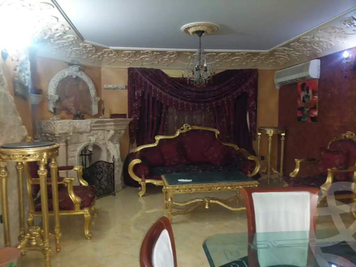 https://aqarmap.com.eg/en/listing/6538818-for-rent-cairo-nasr-city-6th-zone-mohammed-el-maqref-st