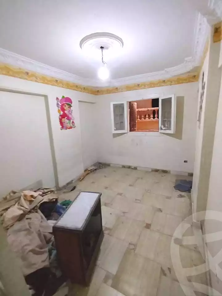 https://aqarmap.com.eg/en/listing/6538853-for-sale-alexandria-lsywf-el-falki