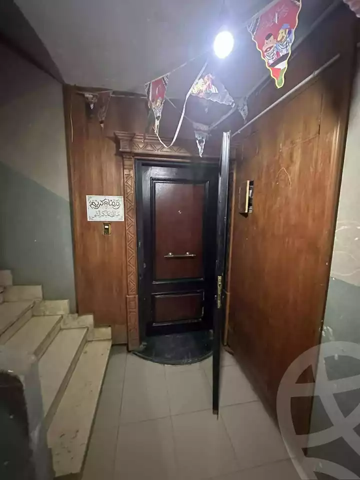 https://aqarmap.com.eg/ar/listing/6538872-for-rent-cairo-el-haram-el-taawon