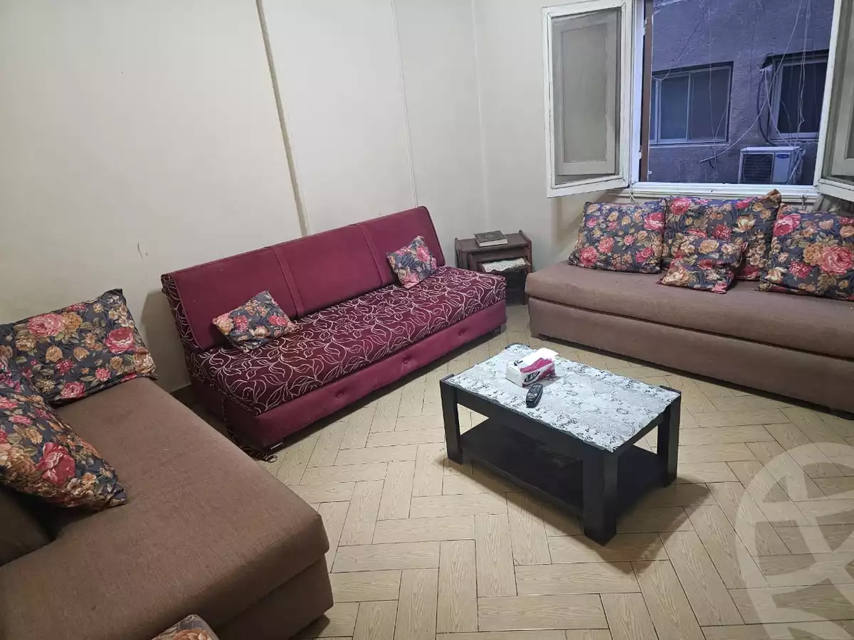 https://aqarmap.com.eg/ar/listing/6538861-for-rent-cairo-nasr-city-8th-zone-gamal-al-din-dwidar-st