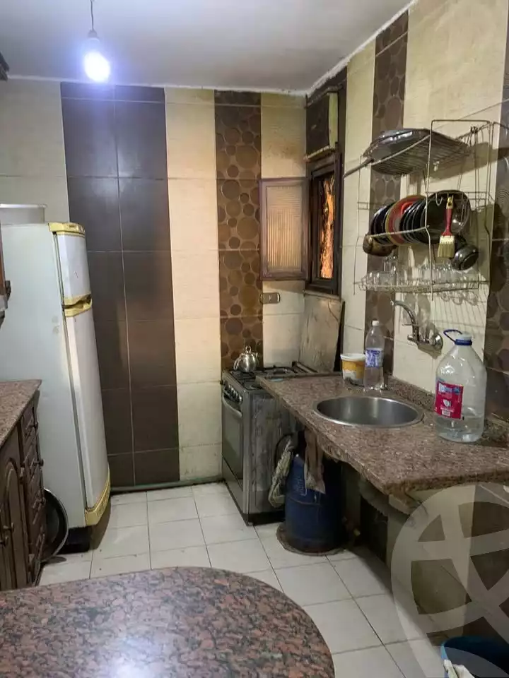 https://aqarmap.com.eg/en/listing/6538885-for-rent-cairo-el-haram-el-aresh