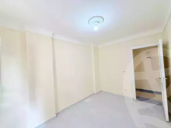 https://aqarmap.com.eg/ar/listing/6538884-for-sale-alexandria-lsywf