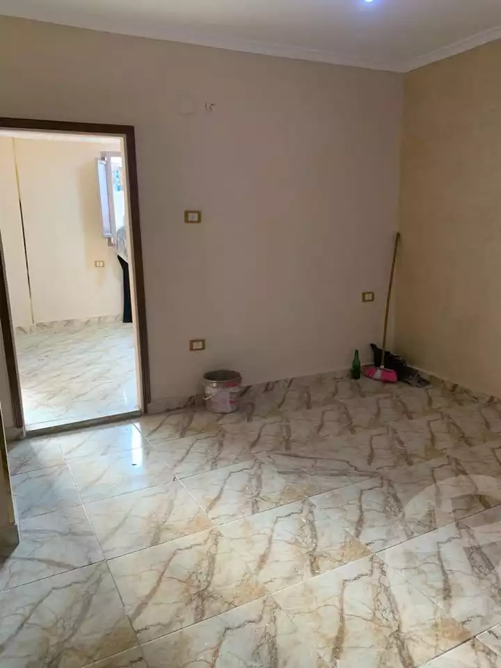 https://aqarmap.com.eg/ar/listing/6538889-for-rent-cairo-el-haram-kyrw-mwl