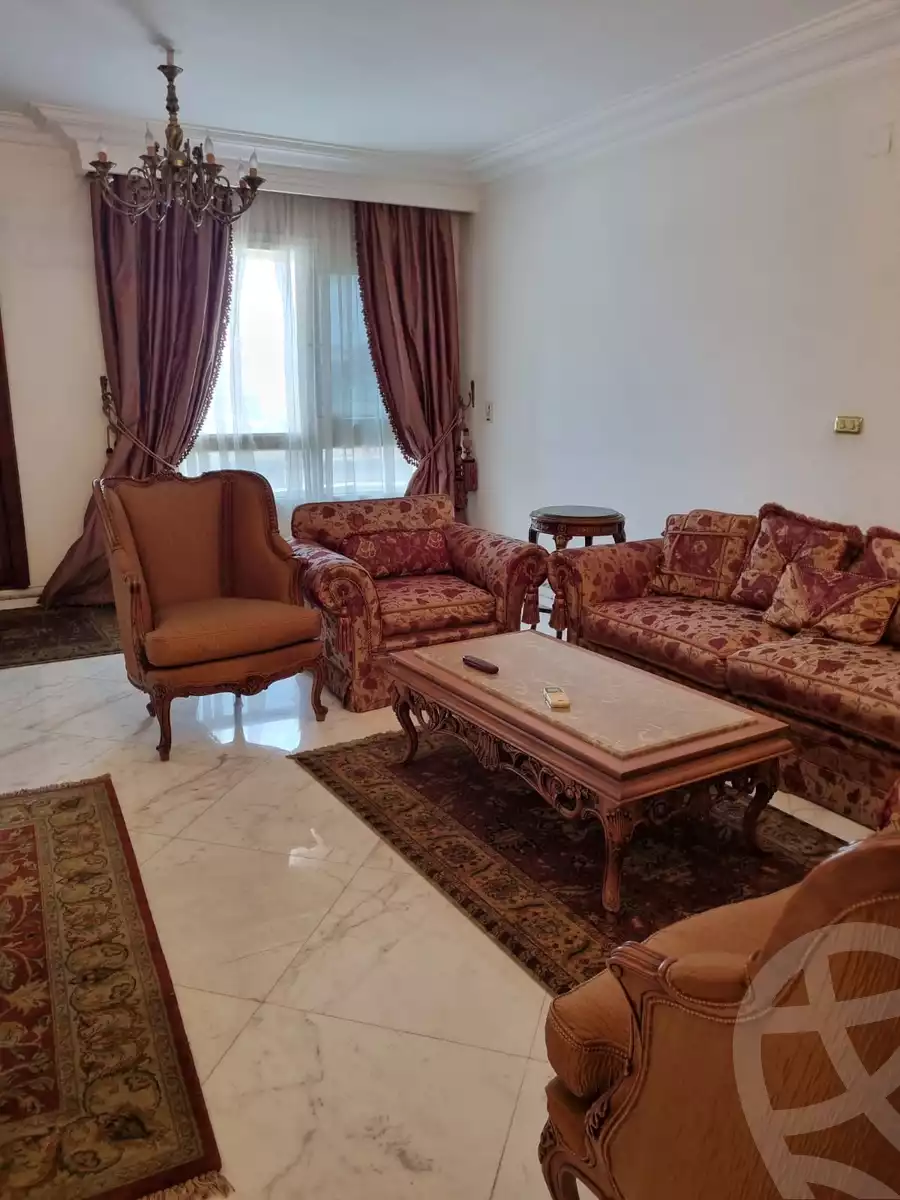 https://aqarmap.com.eg/en/listing/6538879-for-rent-cairo-heliopolis-heliopolis-square-mohammed-farid-st