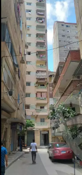 https://aqarmap.com.eg/en/listing/6538904-for-sale-alexandria-el-mandara-moritania-st