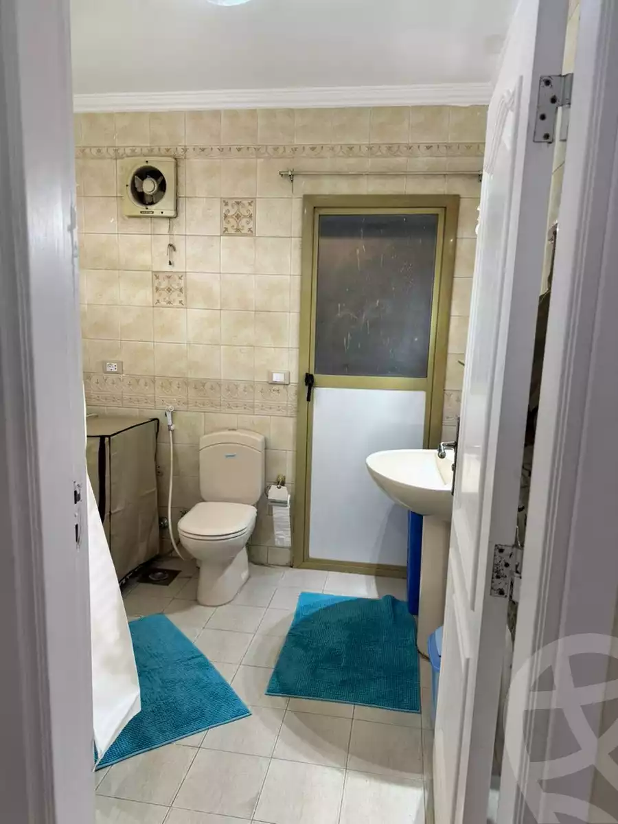https://aqarmap.com.eg/ar/listing/6538905-for-rent-cairo-heliopolis-shareaa-el-nozha