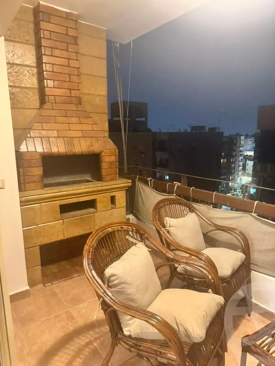 https://aqarmap.com.eg/ar/listing/6538905-for-rent-cairo-heliopolis-shareaa-el-nozha