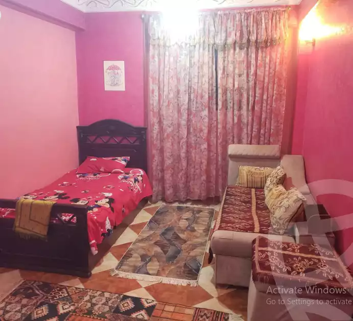 https://aqarmap.com.eg/ar/listing/6538915-for-rent-qalyubia-shubra-el-khaima
