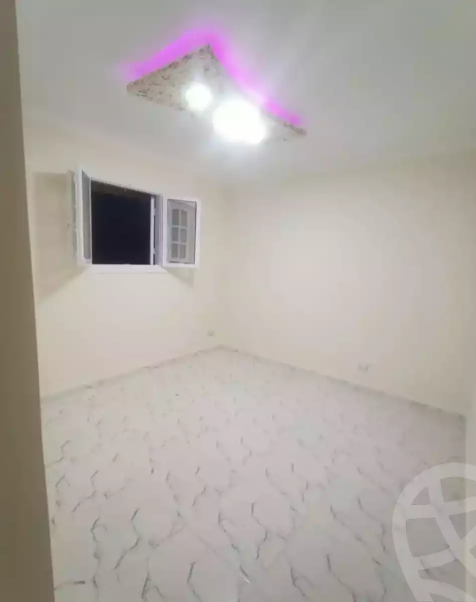 https://aqarmap.com.eg/ar/listing/6538925-for-sale-alexandria-lsywf-el-falki-street-16-el-eslah