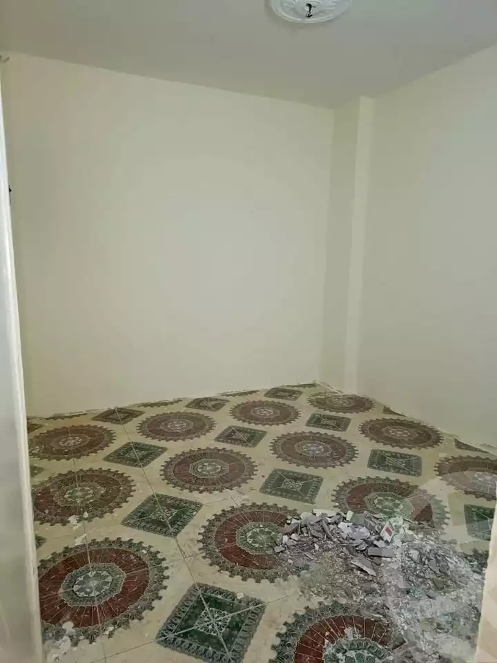 https://aqarmap.com.eg/en/listing/6538932-for-rent-cairo-el-haram-el-maryotya-el-orouba-st