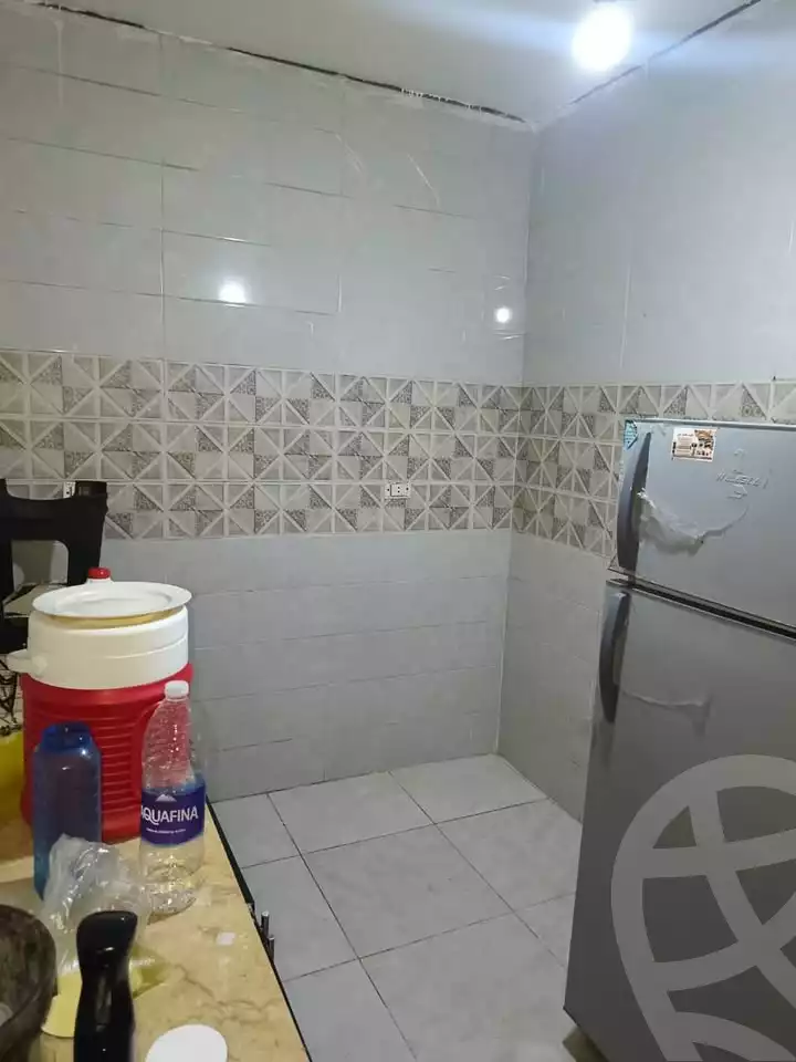 https://aqarmap.com.eg/ar/listing/6538948-for-rent-cairo-el-haram-kyrw-mwl